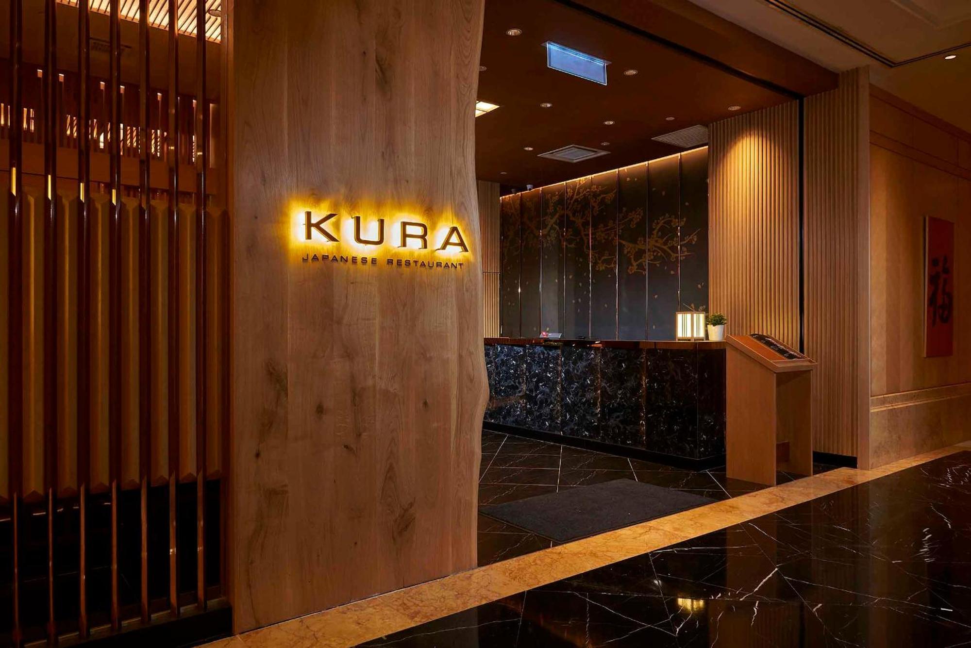 One World Hotel Petaling Jaya Exterior foto KURA